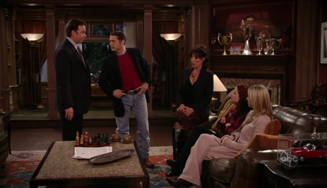 Charmed-Online_dot_nl-8SimpleRules-1x20-0490.jpg