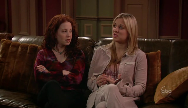 Charmed-Online_dot_nl-8SimpleRules-1x20-0495.jpg