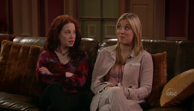 Charmed-Online_dot_nl-8SimpleRules-1x20-0496.jpg