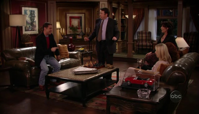 Charmed-Online_dot_nl-8SimpleRules-1x20-0526.jpg