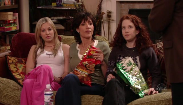Charmed-Online_dot_nl-8SimpleRules-1x20-0726.jpg