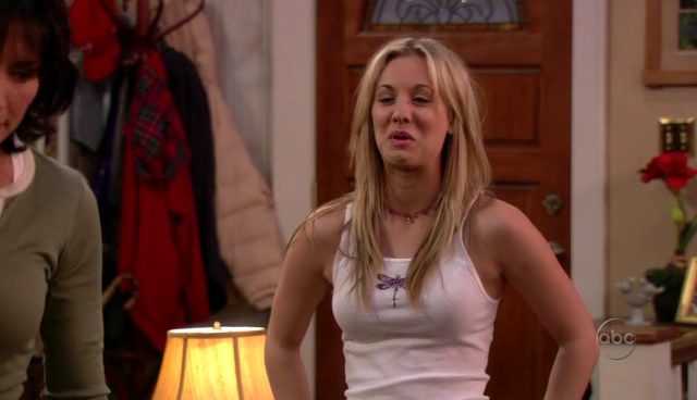 Charmed-Online_dot_nl-8SimpleRules-1x20-1073.jpg