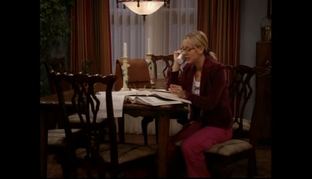 Charmed-Online_dot_nl-8SimpleRules-1x20-1125.jpg