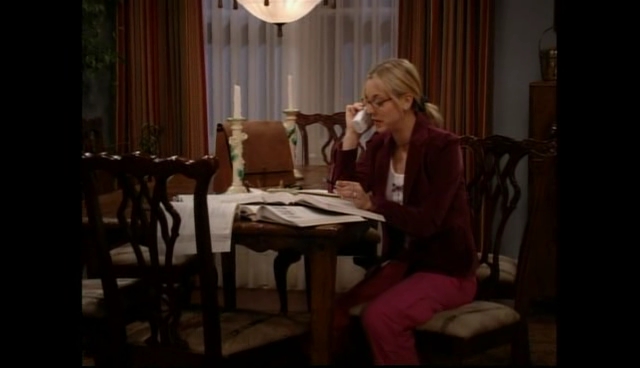 Charmed-Online_dot_nl-8SimpleRules-1x20-1126.jpg