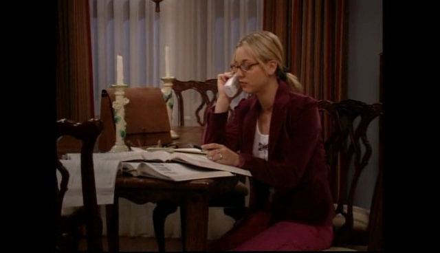 Charmed-Online_dot_nl-8SimpleRules-1x20-1129.jpg