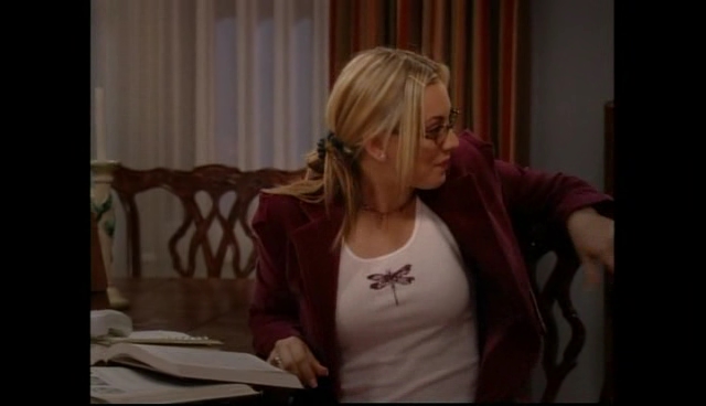 Charmed-Online_dot_nl-8SimpleRules-1x20-1164.jpg