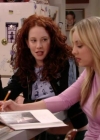 Charmed-Online_dot_nl-8SimpleRules-1x20-0006.jpg