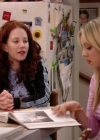 Charmed-Online_dot_nl-8SimpleRules-1x20-0008.jpg