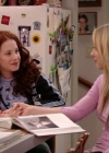 Charmed-Online_dot_nl-8SimpleRules-1x20-0016.jpg