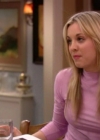 Charmed-Online_dot_nl-8SimpleRules-1x20-0023.jpg