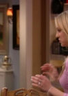 Charmed-Online_dot_nl-8SimpleRules-1x20-0024.jpg