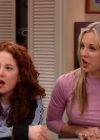 Charmed-Online_dot_nl-8SimpleRules-1x20-0027.jpg