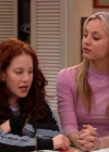 Charmed-Online_dot_nl-8SimpleRules-1x20-0032.jpg