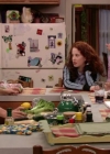 Charmed-Online_dot_nl-8SimpleRules-1x20-0036.jpg