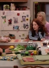 Charmed-Online_dot_nl-8SimpleRules-1x20-0037.jpg