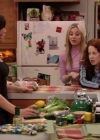 Charmed-Online_dot_nl-8SimpleRules-1x20-0038.jpg