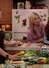 Bestandsnaam=Charmed-Online_dot_nl-8SimpleRules-1x20-0039.jpg
Bestandsgrootte=149KiB
Afmetingen = 640x368
Datum toegevoegd = sep 05, 2015 Charmed-Online_dot_nl-8SimpleRules-1x20-0039.jpg