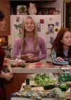 Bestandsnaam=Charmed-Online_dot_nl-8SimpleRules-1x20-0043.jpg
Bestandsgrootte=146KiB
Afmetingen = 640x368
Datum toegevoegd = sep 05, 2015 Charmed-Online_dot_nl-8SimpleRules-1x20-0043.jpg