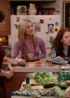 Bestandsnaam=Charmed-Online_dot_nl-8SimpleRules-1x20-0044.jpg
Bestandsgrootte=151KiB
Afmetingen = 640x368
Datum toegevoegd = sep 05, 2015 Charmed-Online_dot_nl-8SimpleRules-1x20-0044.jpg