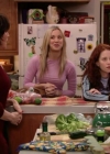 Bestandsnaam=Charmed-Online_dot_nl-8SimpleRules-1x20-0045.jpg
Bestandsgrootte=149KiB
Afmetingen = 640x368
Datum toegevoegd = sep 05, 2015 Charmed-Online_dot_nl-8SimpleRules-1x20-0045.jpg