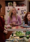 Bestandsnaam=Charmed-Online_dot_nl-8SimpleRules-1x20-0046.jpg
Bestandsgrootte=151KiB
Afmetingen = 640x368
Datum toegevoegd = sep 05, 2015 Charmed-Online_dot_nl-8SimpleRules-1x20-0046.jpg