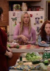 Bestandsnaam=Charmed-Online_dot_nl-8SimpleRules-1x20-0047.jpg
Bestandsgrootte=154KiB
Afmetingen = 640x368
Datum toegevoegd = sep 05, 2015 Charmed-Online_dot_nl-8SimpleRules-1x20-0047.jpg