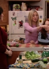 Bestandsnaam=Charmed-Online_dot_nl-8SimpleRules-1x20-0048.jpg
Bestandsgrootte=152KiB
Afmetingen = 640x368
Datum toegevoegd = sep 05, 2015 Charmed-Online_dot_nl-8SimpleRules-1x20-0048.jpg