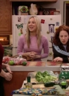 Bestandsnaam=Charmed-Online_dot_nl-8SimpleRules-1x20-0050.jpg
Bestandsgrootte=141KiB
Afmetingen = 640x368
Datum toegevoegd = sep 05, 2015 Charmed-Online_dot_nl-8SimpleRules-1x20-0050.jpg