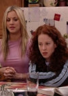 Bestandsnaam=Charmed-Online_dot_nl-8SimpleRules-1x20-0053.jpg
Bestandsgrootte=147KiB
Afmetingen = 640x368
Datum toegevoegd = sep 05, 2015 Charmed-Online_dot_nl-8SimpleRules-1x20-0053.jpg