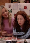 Bestandsnaam=Charmed-Online_dot_nl-8SimpleRules-1x20-0055.jpg
Bestandsgrootte=153KiB
Afmetingen = 640x368
Datum toegevoegd = sep 05, 2015 Charmed-Online_dot_nl-8SimpleRules-1x20-0055.jpg