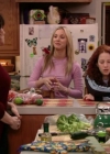 Bestandsnaam=Charmed-Online_dot_nl-8SimpleRules-1x20-0058.jpg
Bestandsgrootte=145KiB
Afmetingen = 640x368
Datum toegevoegd = sep 05, 2015 Charmed-Online_dot_nl-8SimpleRules-1x20-0058.jpg