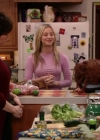 Bestandsnaam=Charmed-Online_dot_nl-8SimpleRules-1x20-0059.jpg
Bestandsgrootte=148KiB
Afmetingen = 640x368
Datum toegevoegd = sep 05, 2015 Charmed-Online_dot_nl-8SimpleRules-1x20-0059.jpg