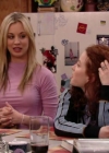 Charmed-Online_dot_nl-8SimpleRules-1x20-0064.jpg