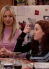 Bestandsnaam=Charmed-Online_dot_nl-8SimpleRules-1x20-0065.jpg
Bestandsgrootte=149KiB
Afmetingen = 640x368
Datum toegevoegd = sep 05, 2015 Charmed-Online_dot_nl-8SimpleRules-1x20-0065.jpg