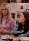 Bestandsnaam=Charmed-Online_dot_nl-8SimpleRules-1x20-0066.jpg
Bestandsgrootte=150KiB
Afmetingen = 640x368
Datum toegevoegd = sep 05, 2015 Charmed-Online_dot_nl-8SimpleRules-1x20-0066.jpg