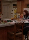 Bestandsnaam=Charmed-Online_dot_nl-8SimpleRules-1x20-0085.jpg
Bestandsgrootte=125KiB
Afmetingen = 640x368
Datum toegevoegd = sep 05, 2015 Charmed-Online_dot_nl-8SimpleRules-1x20-0085.jpg