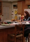 Bestandsnaam=Charmed-Online_dot_nl-8SimpleRules-1x20-0086.jpg
Bestandsgrootte=141KiB
Afmetingen = 640x368
Datum toegevoegd = sep 05, 2015 Charmed-Online_dot_nl-8SimpleRules-1x20-0086.jpg