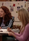Bestandsnaam=Charmed-Online_dot_nl-8SimpleRules-1x20-0117.jpg
Bestandsgrootte=123KiB
Afmetingen = 640x368
Datum toegevoegd = sep 05, 2015 Charmed-Online_dot_nl-8SimpleRules-1x20-0117.jpg