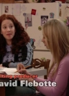 Bestandsnaam=Charmed-Online_dot_nl-8SimpleRules-1x20-0118.jpg
Bestandsgrootte=131KiB
Afmetingen = 640x368
Datum toegevoegd = sep 05, 2015 Charmed-Online_dot_nl-8SimpleRules-1x20-0118.jpg