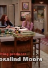Bestandsnaam=Charmed-Online_dot_nl-8SimpleRules-1x20-0123.jpg
Bestandsgrootte=154KiB
Afmetingen = 640x368
Datum toegevoegd = sep 05, 2015 Charmed-Online_dot_nl-8SimpleRules-1x20-0123.jpg