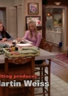 Bestandsnaam=Charmed-Online_dot_nl-8SimpleRules-1x20-0125.jpg
Bestandsgrootte=153KiB
Afmetingen = 640x368
Datum toegevoegd = sep 05, 2015 Charmed-Online_dot_nl-8SimpleRules-1x20-0125.jpg