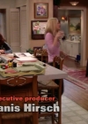 Bestandsnaam=Charmed-Online_dot_nl-8SimpleRules-1x20-0127.jpg
Bestandsgrootte=154KiB
Afmetingen = 640x368
Datum toegevoegd = sep 05, 2015 Charmed-Online_dot_nl-8SimpleRules-1x20-0127.jpg