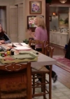 Bestandsnaam=Charmed-Online_dot_nl-8SimpleRules-1x20-0128.jpg
Bestandsgrootte=149KiB
Afmetingen = 640x368
Datum toegevoegd = sep 05, 2015 Charmed-Online_dot_nl-8SimpleRules-1x20-0128.jpg