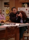 Bestandsnaam=Charmed-Online_dot_nl-8SimpleRules-1x20-0136.jpg
Bestandsgrootte=134KiB
Afmetingen = 640x368
Datum toegevoegd = sep 05, 2015 Charmed-Online_dot_nl-8SimpleRules-1x20-0136.jpg