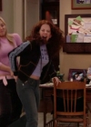 Charmed-Online_dot_nl-8SimpleRules-1x20-0211.jpg