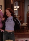 Charmed-Online_dot_nl-8SimpleRules-1x20-0214.jpg