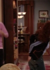 Charmed-Online_dot_nl-8SimpleRules-1x20-0215.jpg
