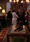 Bestandsnaam=Charmed-Online_dot_nl-8SimpleRules-1x20-0222.jpg
Bestandsgrootte=137KiB
Afmetingen = 640x368
Datum toegevoegd = sep 05, 2015 Charmed-Online_dot_nl-8SimpleRules-1x20-0222.jpg