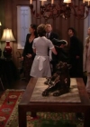 Bestandsnaam=Charmed-Online_dot_nl-8SimpleRules-1x20-0223.jpg
Bestandsgrootte=133KiB
Afmetingen = 640x368
Datum toegevoegd = sep 05, 2015 Charmed-Online_dot_nl-8SimpleRules-1x20-0223.jpg