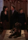 Charmed-Online_dot_nl-8SimpleRules-1x20-0272.jpg